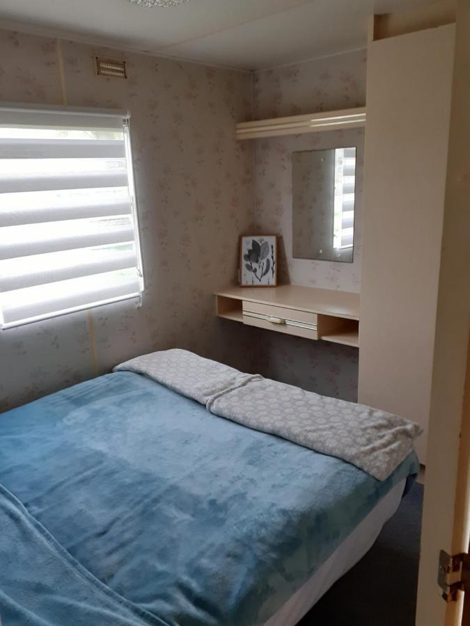Wiklinowa Zatoka Apartamento Wetlina Exterior foto